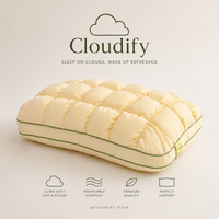 Cloudify
