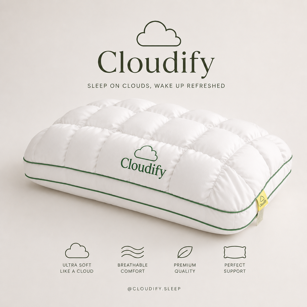 Cloudify
