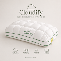 Cloudify