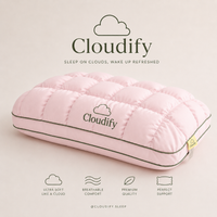 Cloudify