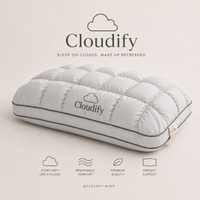 Cloudify