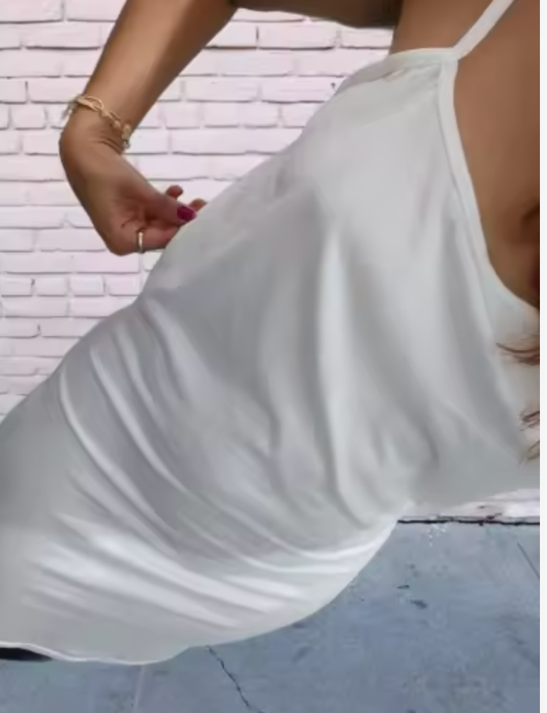 M**O