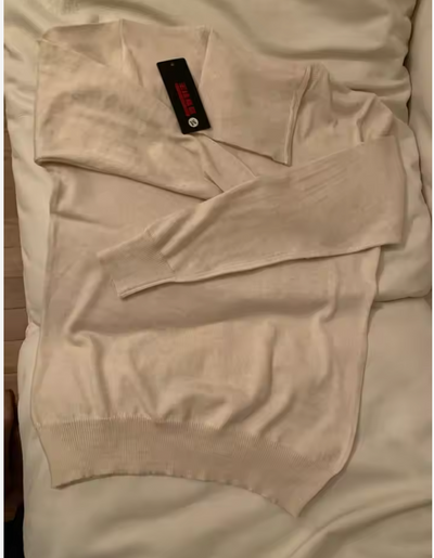 Lumynest shopper