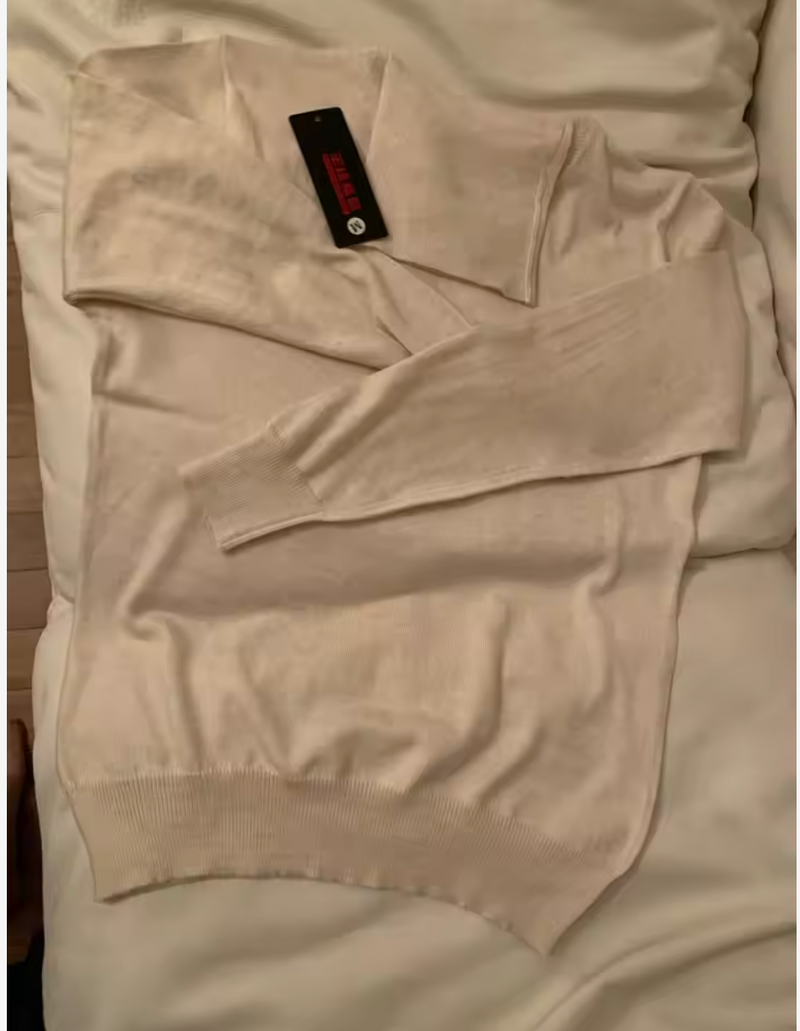 Lumynest shopper