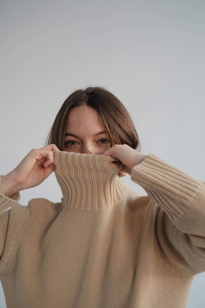 Knitwear