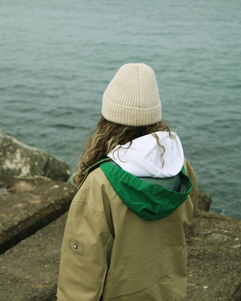 Outerwear